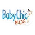 Sconto 20% Baby Chic Store