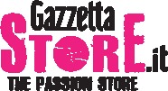 Black Friday Gazzetta Store