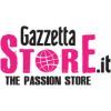 Codice Sconto Gazzetta Store
