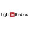Kod rabatowy Lightinthebox