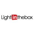 Offerta € 15 Lightinthebox