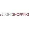 Código de desconto Light Shopping
