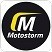 Motostorm 40% discount