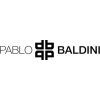Rabattkod Pablo Baldini