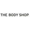 Código de descuento de The Body Shop