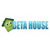 Código de desconto Beta House