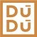 Profitieren Sie von den Super Sales und Sonderrabatten von Dudubags.com Dudubags