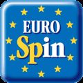 Consegna gratuita Eurospin