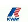 Código de desconto K-way