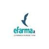 Codice Sconto Efarma