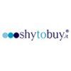 Shytobuy Rabattcode