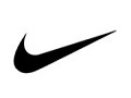Promoción para miembros Nike