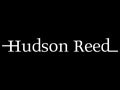 10 % rabatt på Hudson Reed
