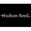 Código de desconto Hudson Reed