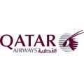 Sconto 12% Qatar Airways