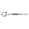 Codice Sconto Wine for Good