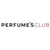 Código de descuento de Perfume's Club