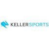 Código de descuento de deportes Keller
