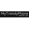 Mein Trendy Phone Rabattcode