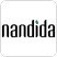 32% discount Nandida