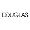 Douglas rabattkod