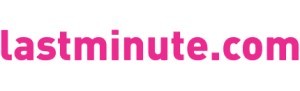 GIFT CARD Lastminute.com