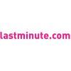 Lastminute.com código de descuento