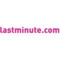 FLASH SALES Lastminute.com