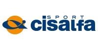 Offerta € 60 Cisalfa Sport