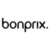 Bonprix-Rabattcode