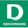 Deichmann rabattcode