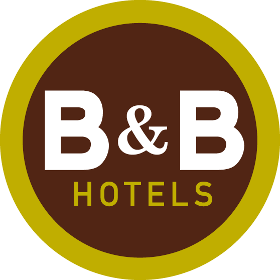 10 % Rabatt auf B&B-Hotels