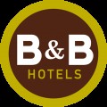 Offerte di oggi B&b Hotel