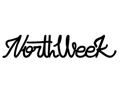 Northweek-Brillenangebot