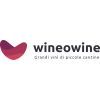 Código de desconto WineOwine