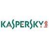 Code de réduction Kaspersky