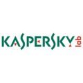 Offerta € 60 Kaspersky Italy