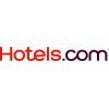 Hotels.com-Rabattcode