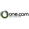 One.com-Rabattcode