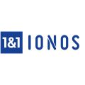 Hosting con Wordpress un 1€ Ionos (ex 1&1)