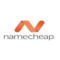 Get Shared hosting and receive .COM for free! Namecheap